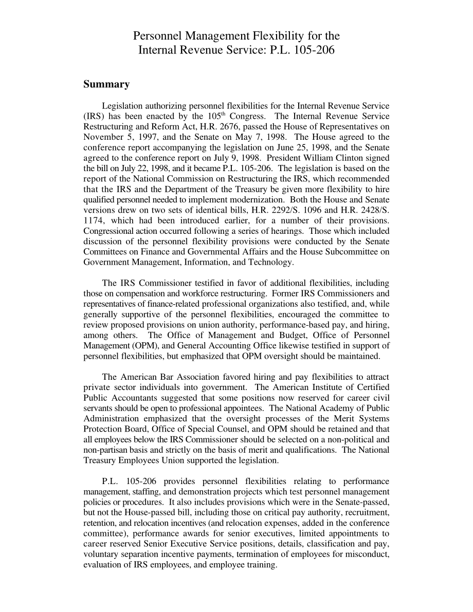 [19980724]98-4GOV_国税局的人事管理灵活性：P、 L105-206.pdf_第3页
