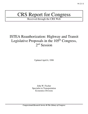 [19980406]98-221_ISTEA重新授权：第105届国会第二届会议公路和交通立法提案.pdf