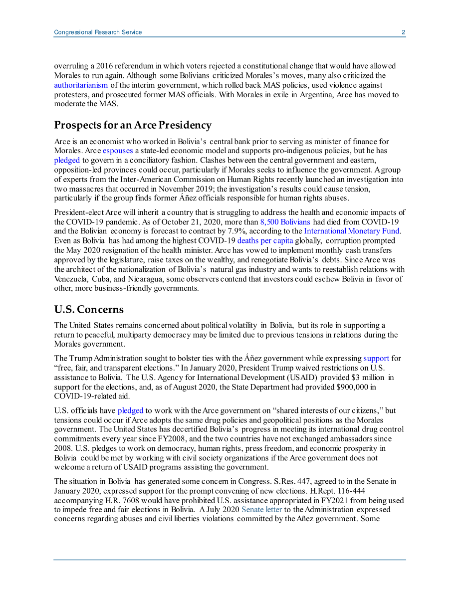 [20201022]IN11198_玻利维亚2020年10月大选.pdf_第2页