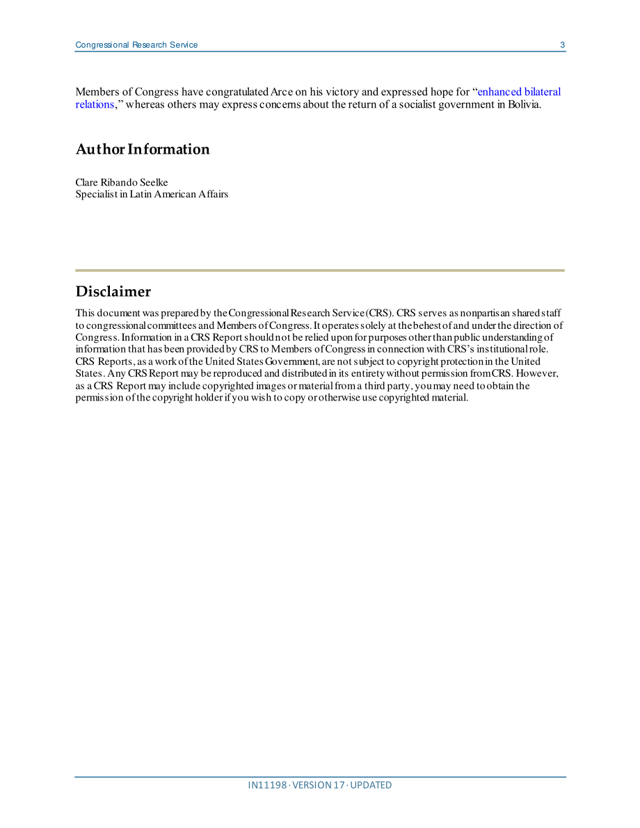 [20201022]IN11198_玻利维亚2020年10月大选.pdf_第3页