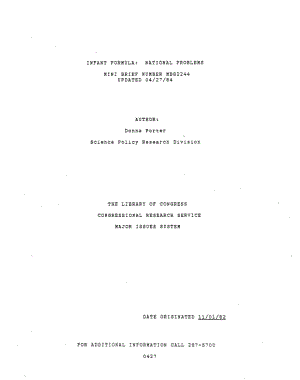 [19840427]MB82244_婴儿配方奶粉：民族问题.pdf