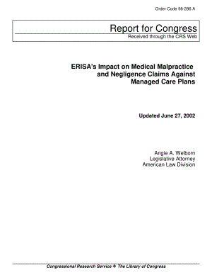 [20020627]98-286A_ERISA对医疗事故和过失索赔的影响.pdf