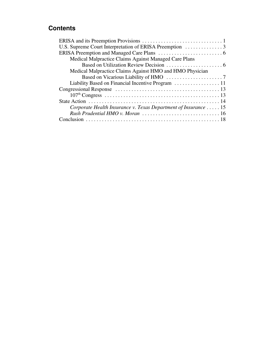 [20020627]98-286A_ERISA对医疗事故和过失索赔的影响.pdf_第3页