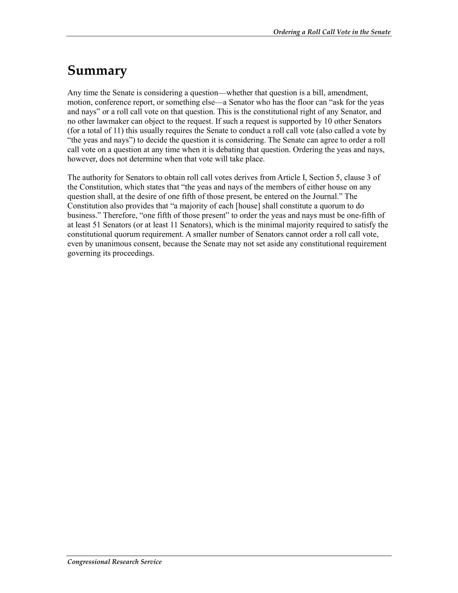 [20130909]RS20199_下令在参议院进行唱名表决.pdf_第2页