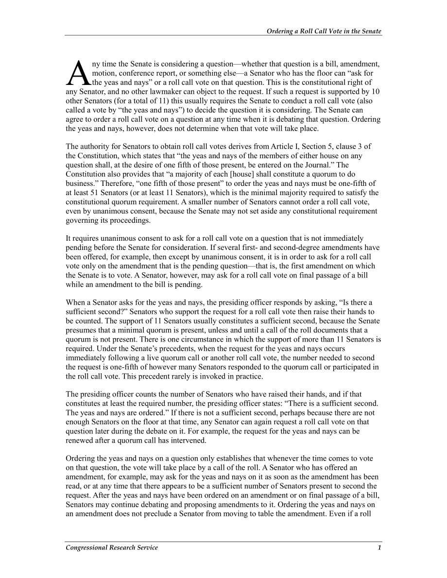 [20130909]RS20199_下令在参议院进行唱名表决.pdf_第3页