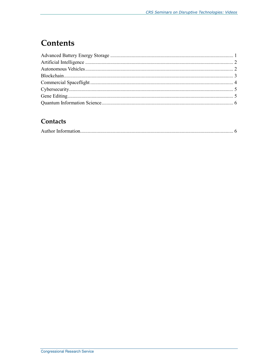 [20201005]R45517_CRS颠覆性技术研讨会：视频.pdf_第2页