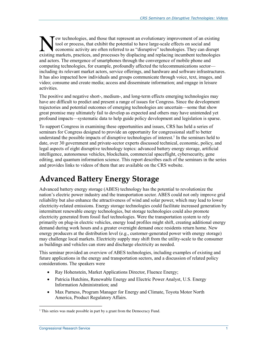 [20201005]R45517_CRS颠覆性技术研讨会：视频.pdf_第3页