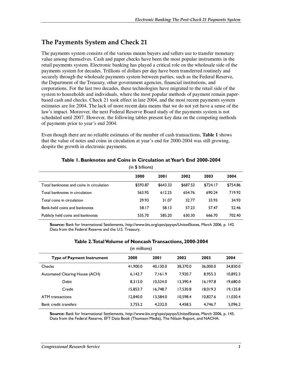 [20061101]RS22525_电子银行业务：后支票21支付系统.pdf_第3页