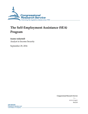 [20160929]R41253_自营就业援助（SEA）计划.pdf
