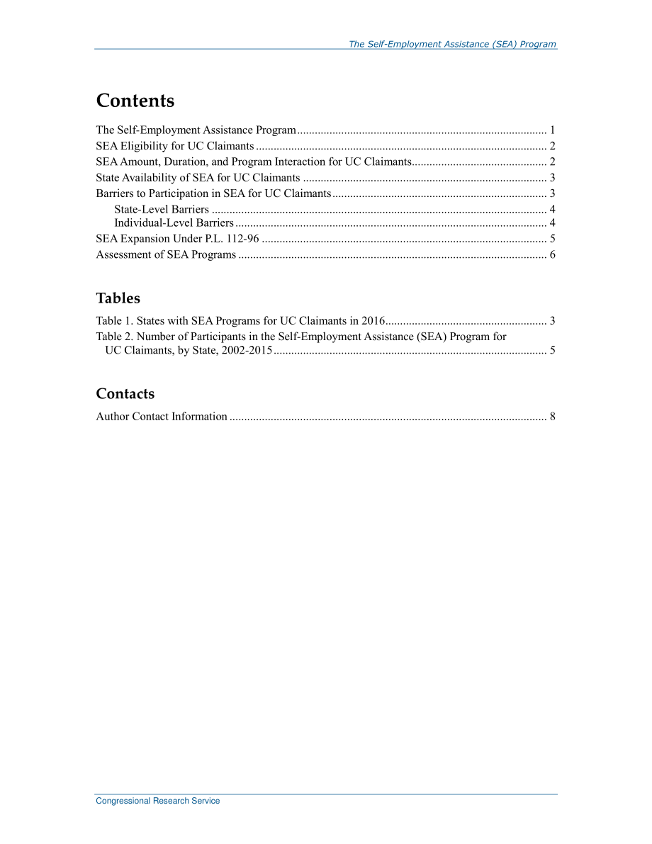[20160929]R41253_自营就业援助（SEA）计划.pdf_第3页