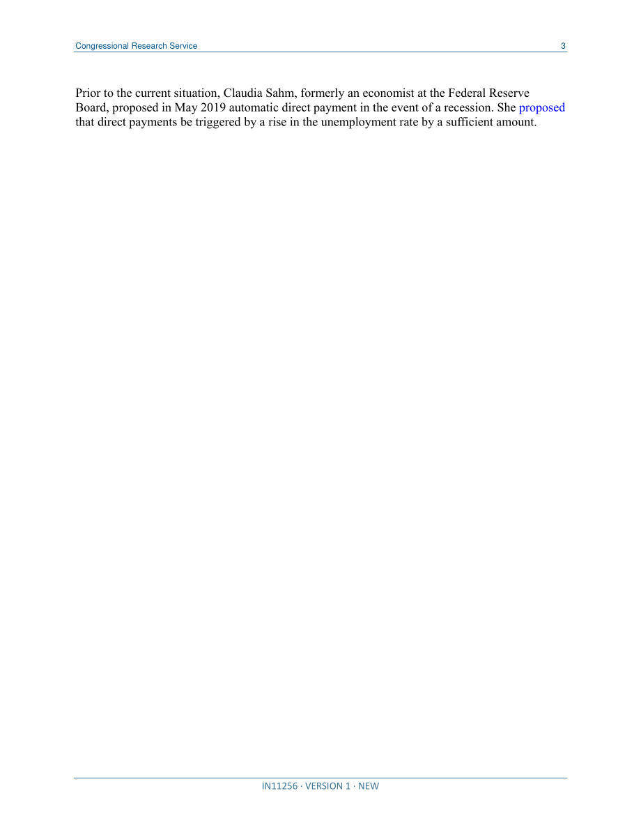[20200319]IN11256_2019冠状病毒疾病和对个人的直接支付：历史先例.pdf_第3页