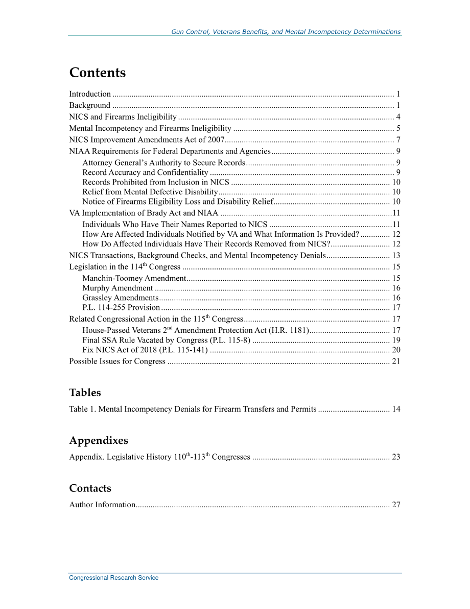 [20210907]R44818_枪支管制、退伍军人福利和精神无能判定.pdf_第3页