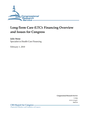 [20100201]R40718_长期护理（LTC）：融资概况和国会议题.pdf