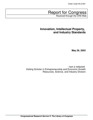 [20030529]RL31951_创新、知识产权和行业标准.pdf