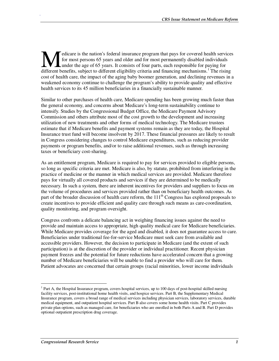 [20100115]IS40347_CRS关于医疗保险改革的声明.pdf_第2页