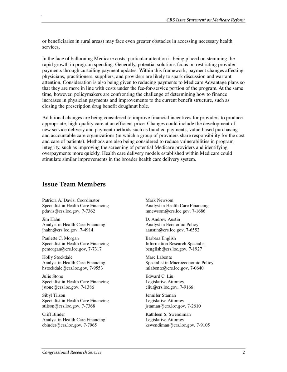 [20100115]IS40347_CRS关于医疗保险改革的声明.pdf_第3页