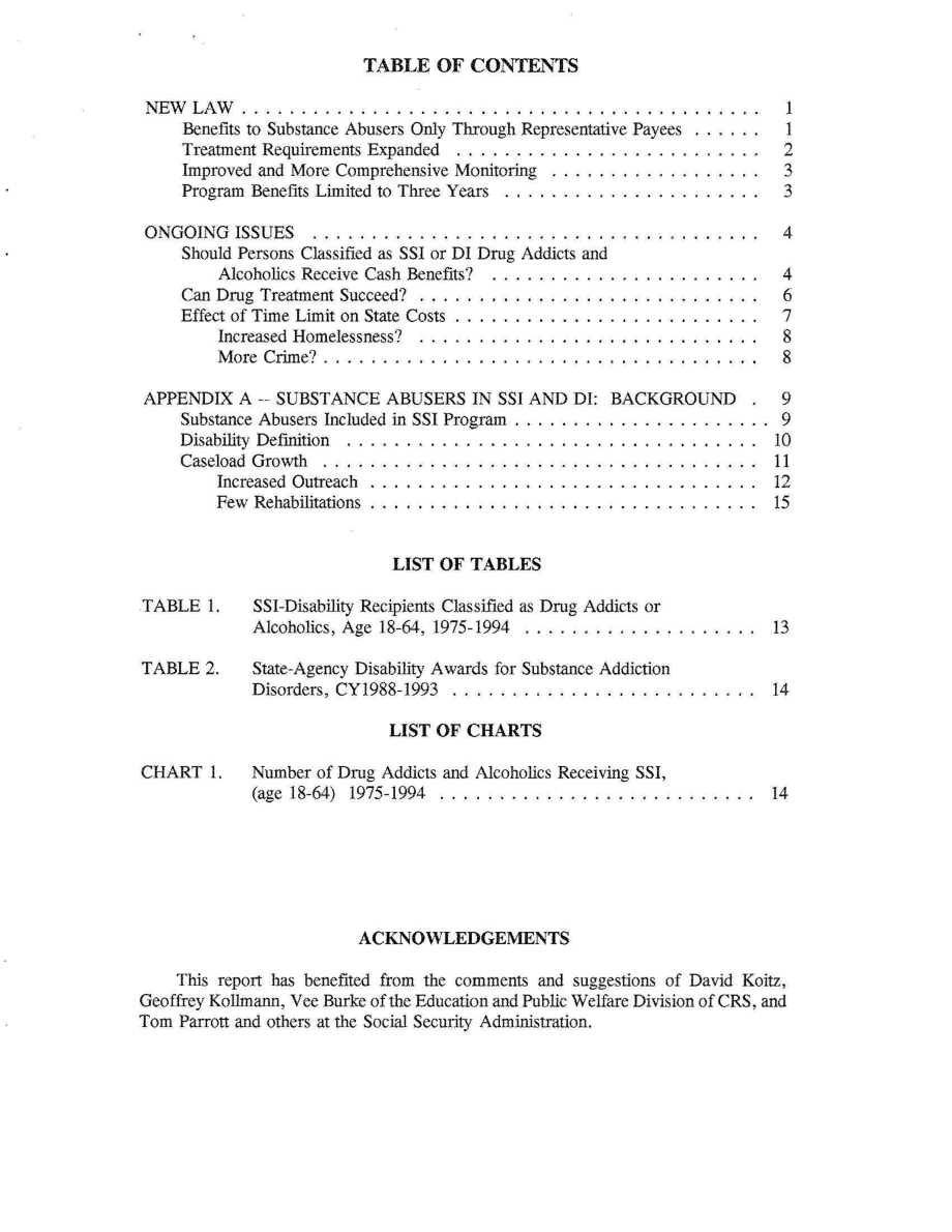 [19950216]95-291_药物滥用者：补充保障收入和社会保障残疾保险的残疾福利新规则.pdf_第3页