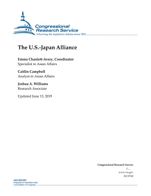 [20190613]RL33740_美日同盟.pdf