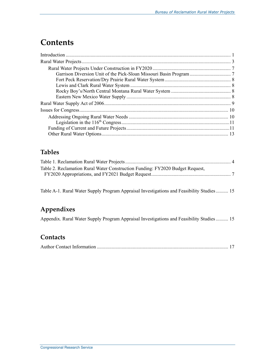 [20200407]R46308_复垦局农村水利工程.pdf_第3页