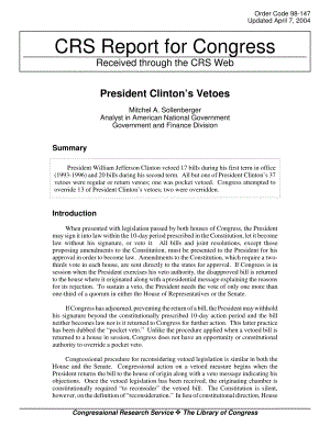[20040407]98-147_克林顿总统的否决权.pdf