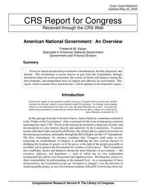 [20030520]RS20443_美国国家政府：概述.pdf
