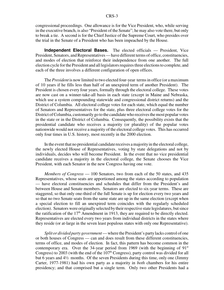 [20030520]RS20443_美国国家政府：概述.pdf_第3页