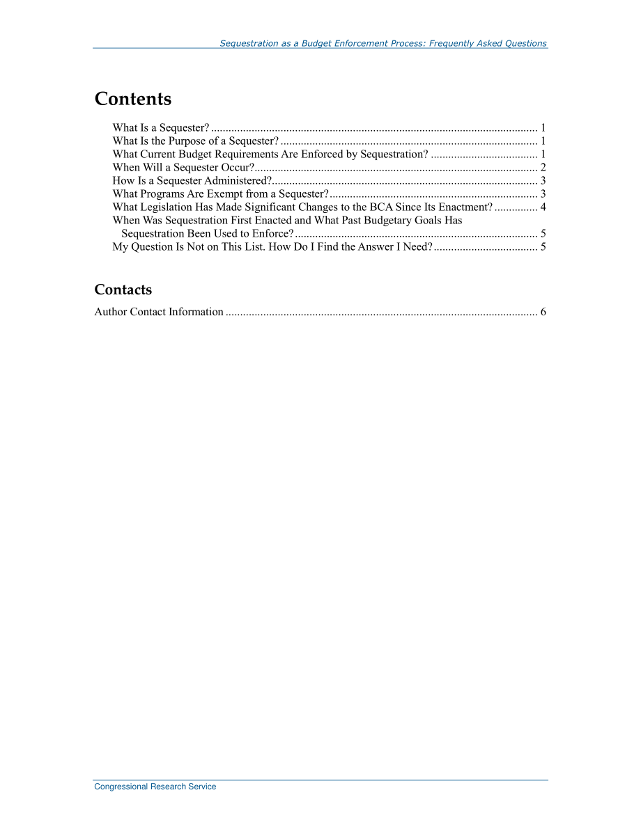 [20151201]R42972_作为预算执行过程的扣押：常见问题解答.pdf_第2页