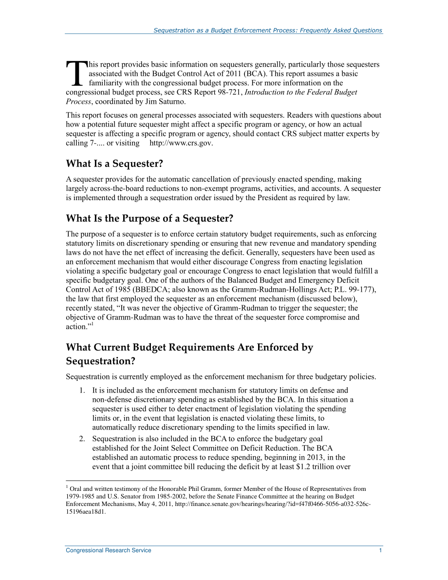 [20151201]R42972_作为预算执行过程的扣押：常见问题解答.pdf_第3页