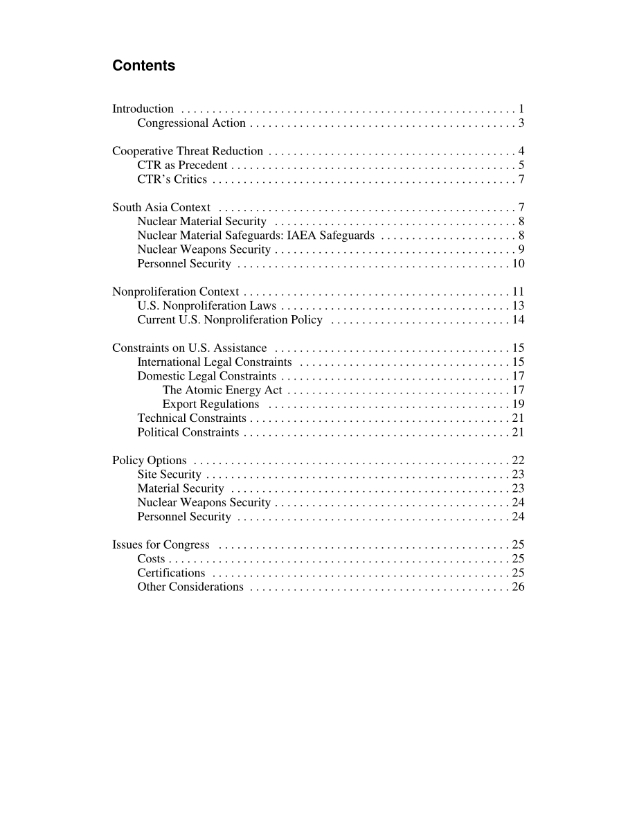 [20050217]RL31589_印度和巴基斯坦减少核威胁措施.pdf_第3页