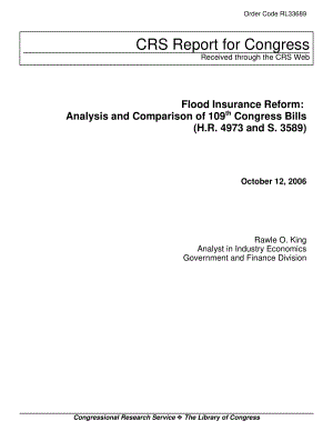 [20061012]RL33689_洪水保险改革：第109届国会法案的分析与比较（H.R.4973和S.3589）.pdf