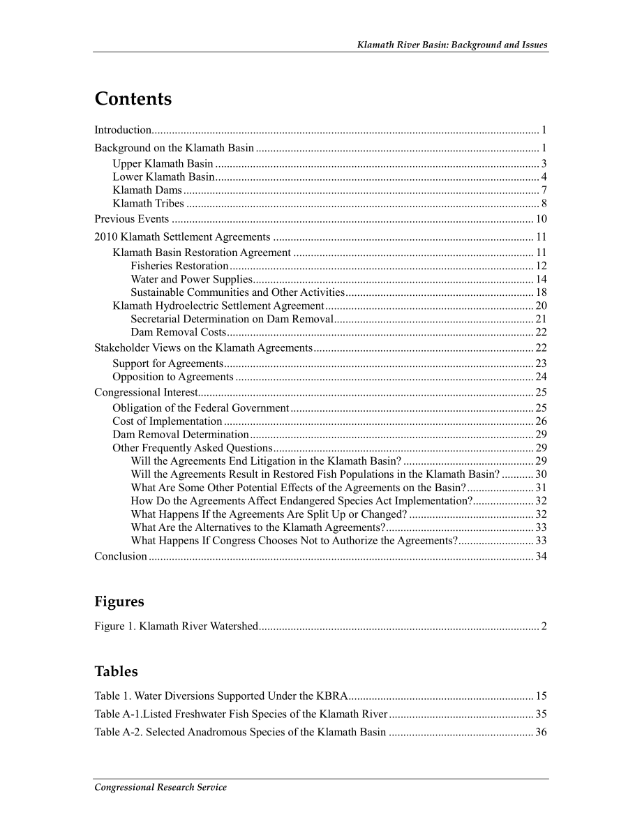 [20120607]R42157_克拉马斯河流域：背景和问题.pdf_第3页