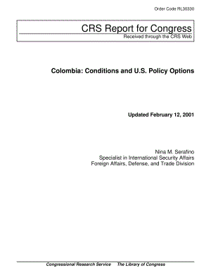 [20010212]RL30330_哥伦比亚：条件和美国政策选项.pdf