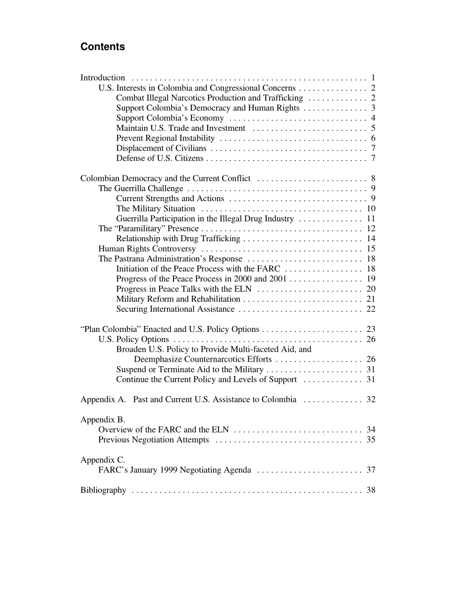 [20010212]RL30330_哥伦比亚：条件和美国政策选项.pdf_第3页