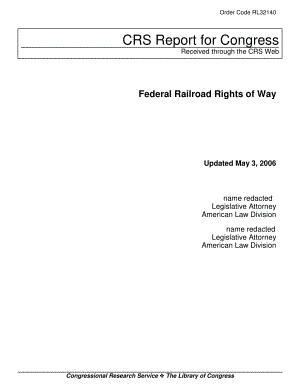 [20060503]RL32140_联邦铁路路权.pdf