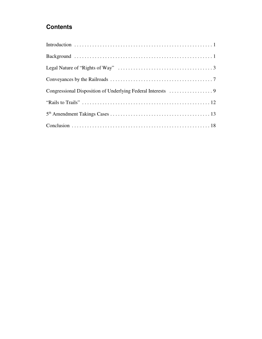 [20060503]RL32140_联邦铁路路权.pdf_第3页