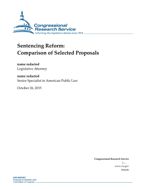 [20151026]R44246_量刑改革：选定方案的比较.pdf