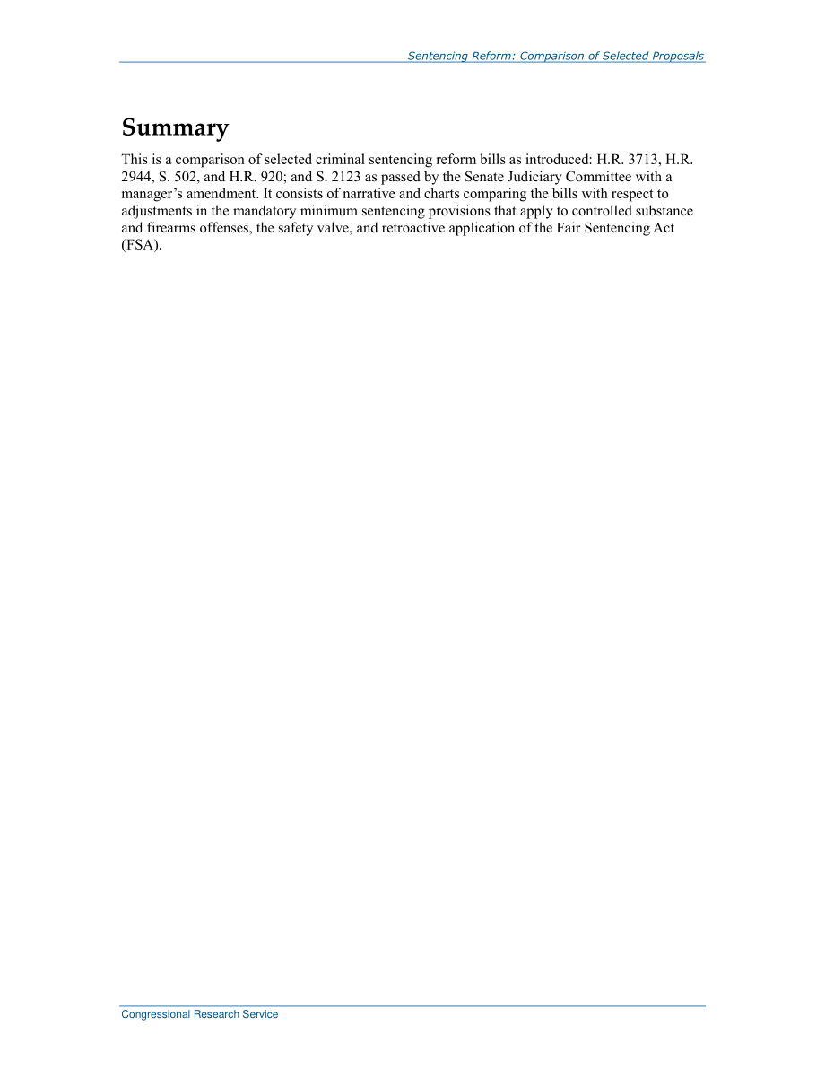 [20151026]R44246_量刑改革：选定方案的比较.pdf_第2页