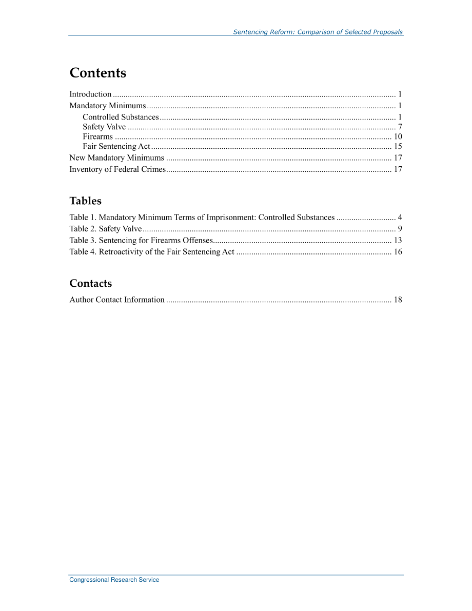 [20151026]R44246_量刑改革：选定方案的比较.pdf_第3页