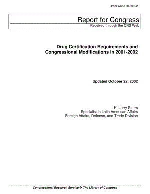 [20021022]RL30892_2001-2002年药品认证要求和国会修改.pdf