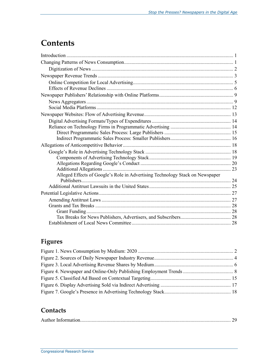 [20220128]R47018_停止印刷？数字时代的报纸.pdf_第3页