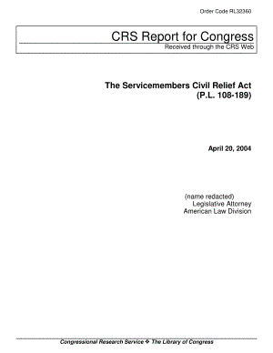 [20040420]RL32360_《军人民事救济法》（P.L108-189).pdf