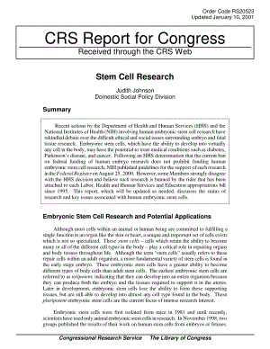 [20010110]RS20523_干细胞研究.pdf
