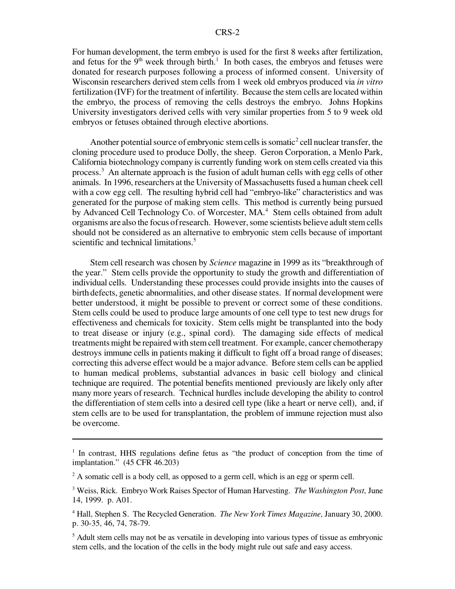 [20010110]RS20523_干细胞研究.pdf_第2页