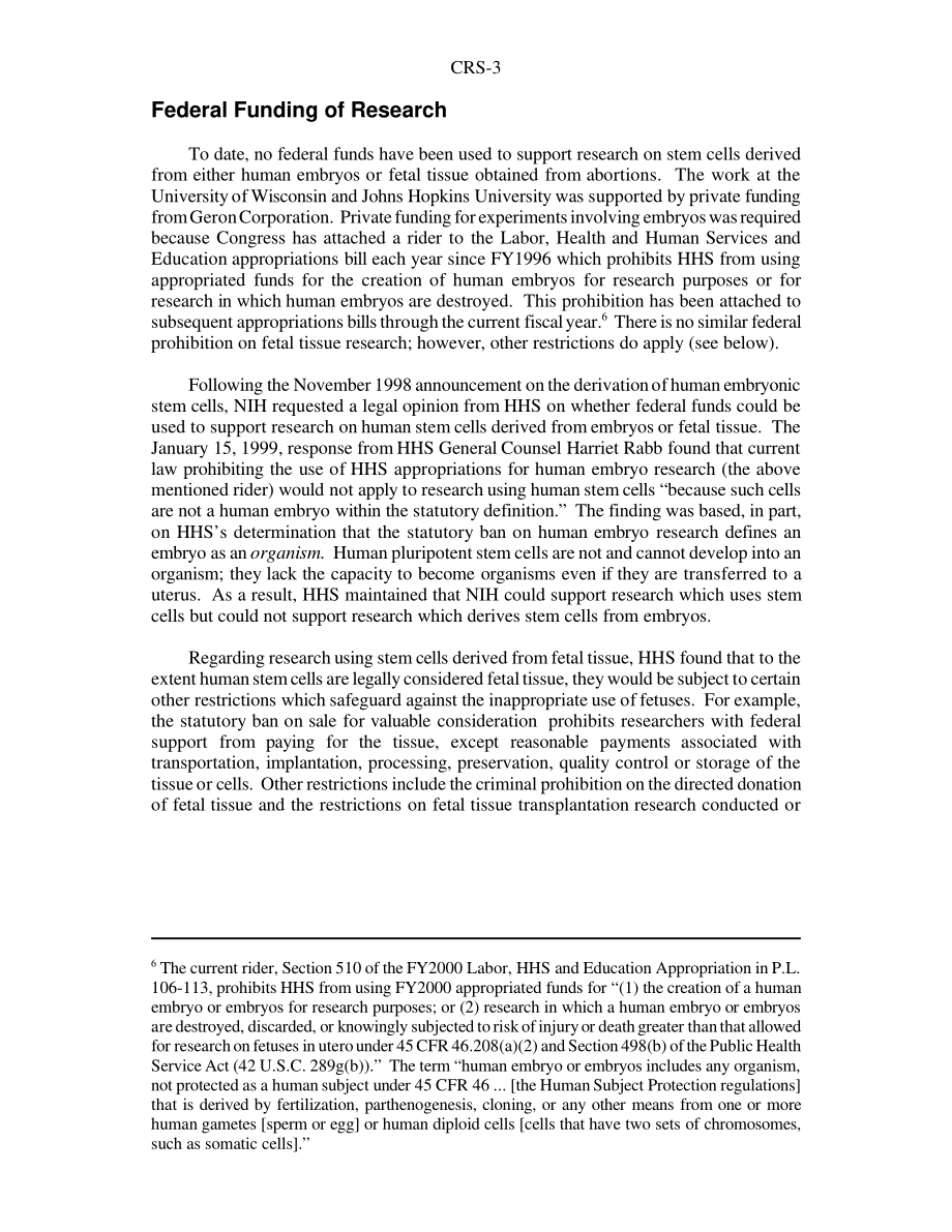[20010110]RS20523_干细胞研究.pdf_第3页