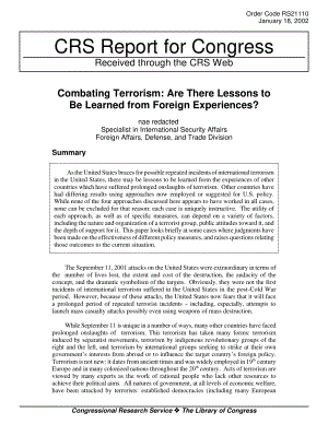[20020118]RS21110_打击恐怖主义：从国外的经验中是否可以吸取教训？.pdf