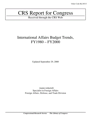 [20000929]RL30515_1980-2000财年国际事务预算趋势.pdf