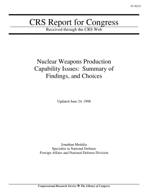 [19980624]97-945_核武器生产能力问题：调查结果和选择摘要.pdf