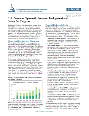[20190807]IF11242_美国海外外交存在：国会背景和议题.pdf