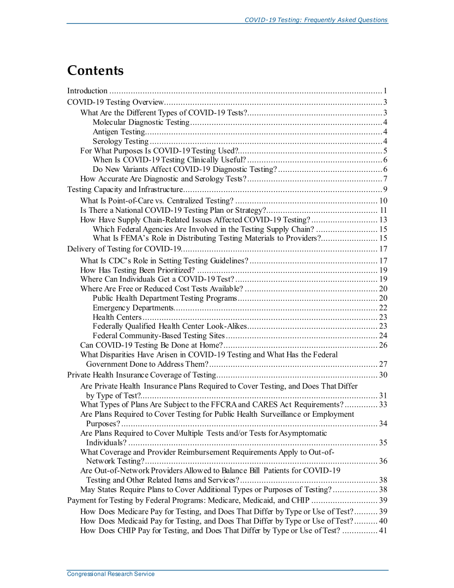 [20210916]R46481_2019冠状病毒疾病检测：常见问题解答.pdf_第3页