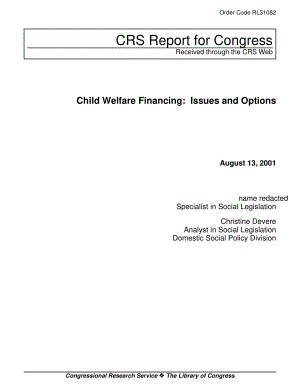 [20010813]RL31082_儿童福利融资：问题和选择.pdf